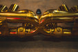 Valvetronic Valved Sport Exhaust System for Porsche 911 Carrera / S / - Harrys Euro