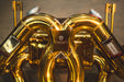 Lamborghini Aventador LP700 / S / SV Valved Sport Exhaust System - Harrys Euro