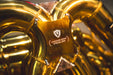Lamborghini Aventador LP700 / S / SV Valved Sport Exhaust System - Harrys Euro