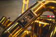 Lamborghini Aventador LP700 / S / SV Valved Sport Exhaust System - Harrys Euro