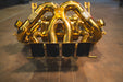 Lamborghini Aventador LP700 / S / SV Valved Sport Exhaust System - Harrys Euro