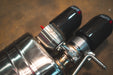 Audi B8 / B8.5 S4 / S5 Valved Sport Exhaust System - Harrys Euro