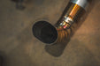 Audi R8 True F1 / Valved Exhaust System - Harrys Euro
