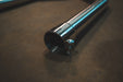 BMW X5M / X6M F95 / F96 VALVED SPORT EXHAUST SYSTEM - Harrys Euro
