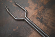 BMW Alpina XB7 / X7 M50i / X7 M60i Valved Sport Exhaust System - Harrys Euro
