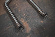 BMW Alpina XB7 / X7 M50i / X7 M60i Valved Sport Exhaust System - Harrys Euro