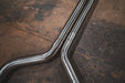 BMW Alpina XB7 / X7 M50i / X7 M60i Valved Sport Exhaust System - Harrys Euro
