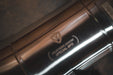 BMW Alpina XB7 / X7 M50i / X7 M60i Valved Sport Exhaust System - Harrys Euro