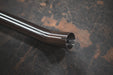 BMW Alpina XB7 / X7 M50i / X7 M60i Valved Sport Exhaust System - Harrys Euro