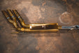 Mercedes Benz G-Wagon 463A / 464 Valved Sport Exhaust System - Harrys Euro