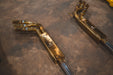 Mercedes Benz G-Wagon 463A / 464 Valved Sport Exhaust System - Harrys Euro
