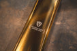 Mercedes Benz G-Wagon 463A / 464 Valved Sport Exhaust System - Harrys Euro