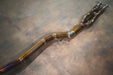 Nissan GTR R35 Valved Sport Exhaust System - Harrys Euro