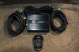 BMW M8 Valved Sport Exhaust System (F91,F92,F93) - Harrys Euro
