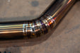 BMW G20/G22/G26 M340i/M440i Valved Sport Exhaust System - Harrys Euro