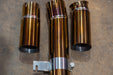 BMW G20/G22/G26 M340i/M440i Valved Sport Exhaust System - Harrys Euro