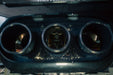 Ferrari 458 Italia Valved Sport Exhaust System - Harrys Euro