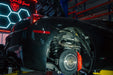 Ferrari 458 Italia Valved Sport Exhaust System - Harrys Euro