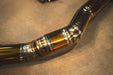 Audi RS6 / RS7 C7 Valved Sport Exhaust Sytem - Harrys Euro