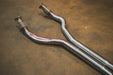 Audi RS6 / RS7 C7 Valved Sport Exhaust Sytem - Harrys Euro