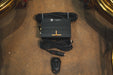 Mercedes Benz G-Wagon 463 Valved Sport Exhaust System - Harrys Euro