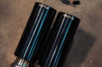 Lamborghini Murcielago Valved Sport Exhaust System - Harrys Euro