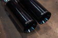 Lamborghini Murcielago Valved Sport Exhaust System - Harrys Euro