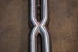 BMW G90 M5 Valved Sport Exhaust System - Harrys Euro