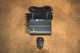 Mercedes W218 CLS63 AMG Valved Sport Exhaust System - Harrys Euro