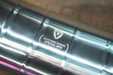 Alpina B8 / BMW G16 M850i Valved Sport Exhaust System - Harrys Euro