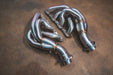 Ferrari F430 / F430 Scuderia F1 Race Exhaust Headers - Harrys Euro