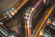 BMW E46 M3 Valved Sport Exhaust - Harrys Euro