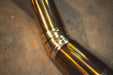 Mercedes CLA45 Valved Sport Exhaust System - Harrys Euro