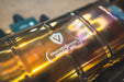 Mercedes CLA45 Valved Sport Exhaust System - Harrys Euro