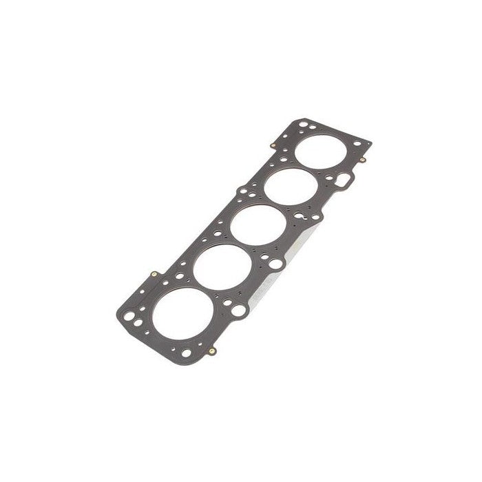 Multi-layer Steel Headgasket 10v/20v hyd.