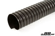 Air ducting 4'' (102mm) - Harrys Euro