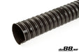 Air ducting 3,25'' (83mm) - Harrys Euro