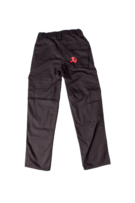Akrapovic Cargo Pant - 54