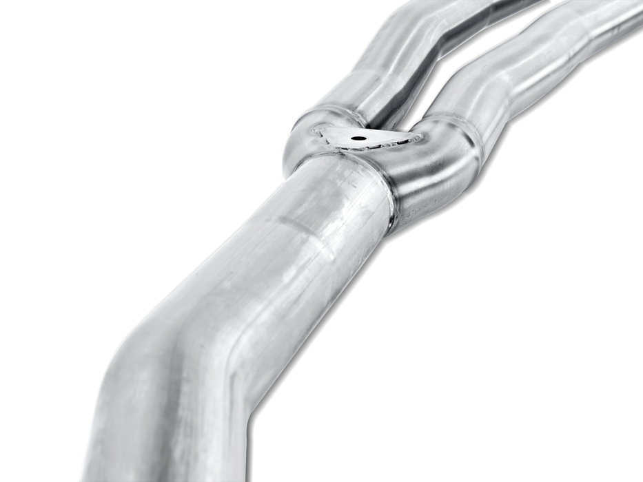 Akrapovic Exhaust System for BMW 335i/435i (F30, F31, F32)