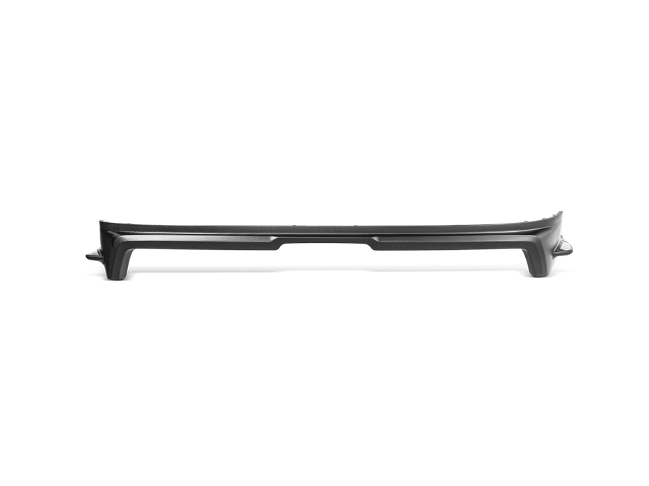 Akrapovic Exhaust System for Porsche 911 GT3 (992.1)