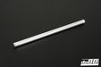 Aluminium pipe 300mm 0,5'' (12,7mm) - Harrys Euro