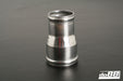 Aluminium reducer 2-2,5'' (51-63mm) - Harrys Euro