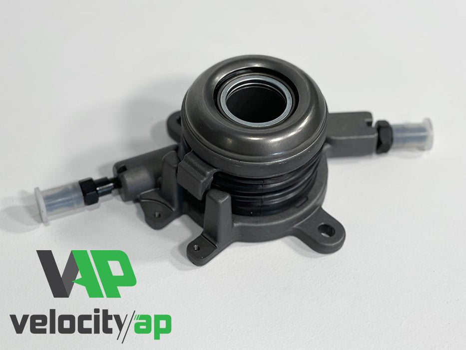 VelocityAP Aston Martin DB9, DBS, V12 Vantage Lightweight Twin Plate Clutch Kit 4G43-11-11200