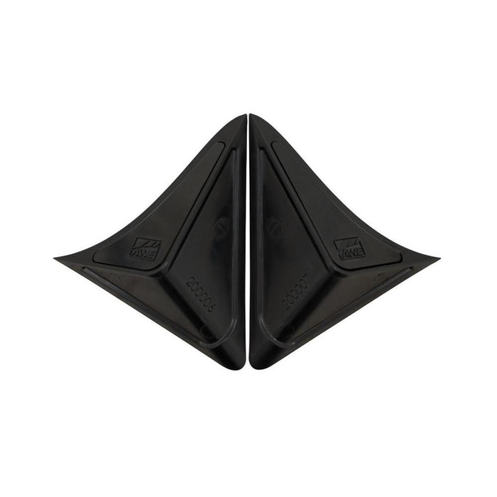 AWE 2020+ Toyota GR Supra Foiler Wind Diffuser