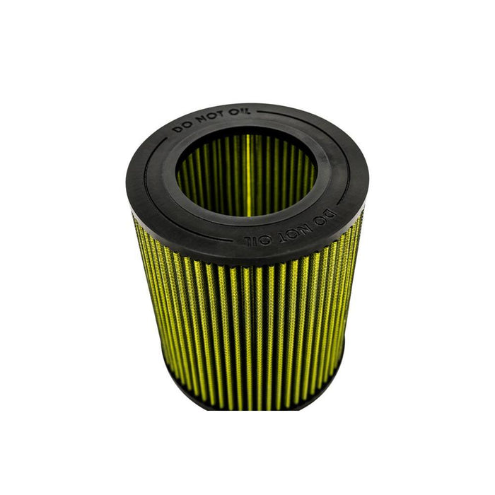 AWE C7 3.0T / 4.0T S-FLO Filter