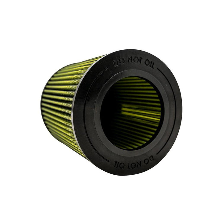 AWE C7 3.0T / 4.0T S-FLO Filter