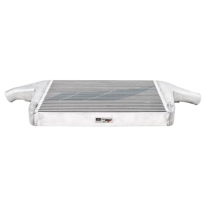 AWE 2018-2019 Audi B9 S4 / S5 Quattro 3.0T Cold Front Intercooler Kit