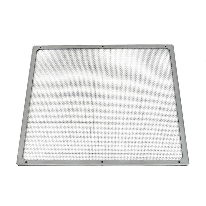 AWE ColdFront Protection Screen