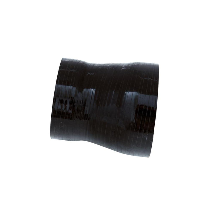 AWE Audi RS3 / TT RS 4.5in S-FLO 4in Turbo Inlet Coupler
