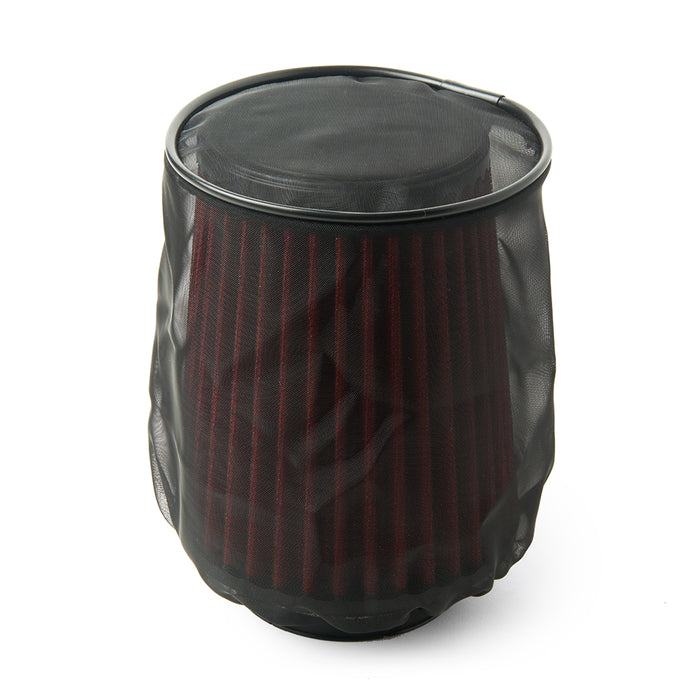 CTS Turbo Air Filter Sock for CTS 2.75 &amp; 3" Air Filter